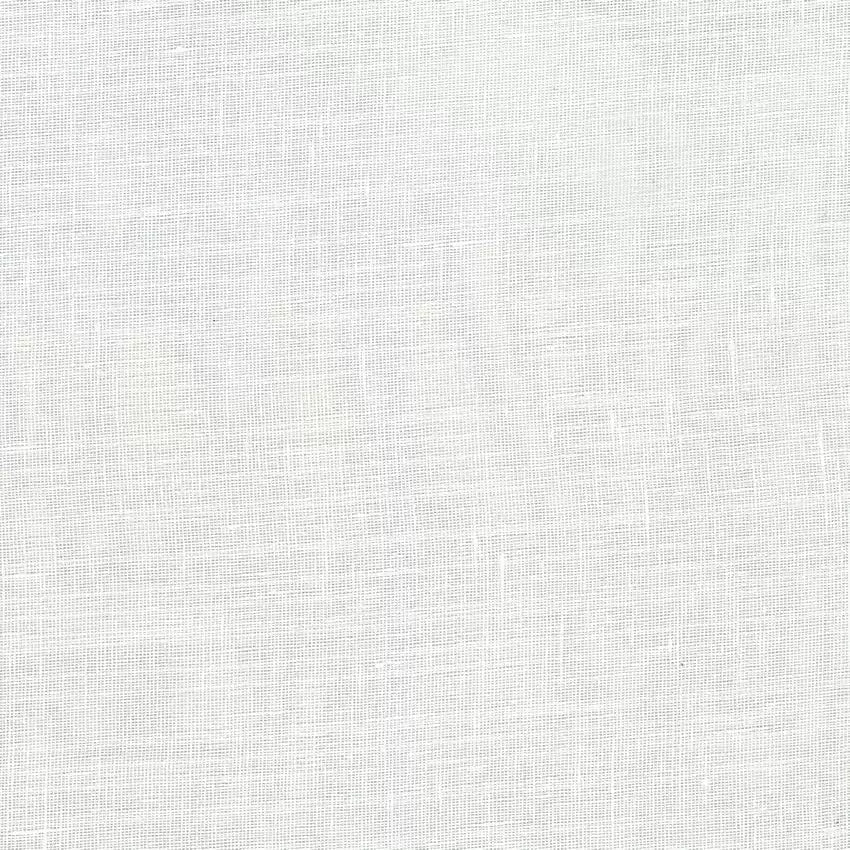 Alderney Adreni - Osborne & Little - F6104-03 Fabric