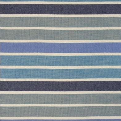 harteveld-designers-guild-f1788-04