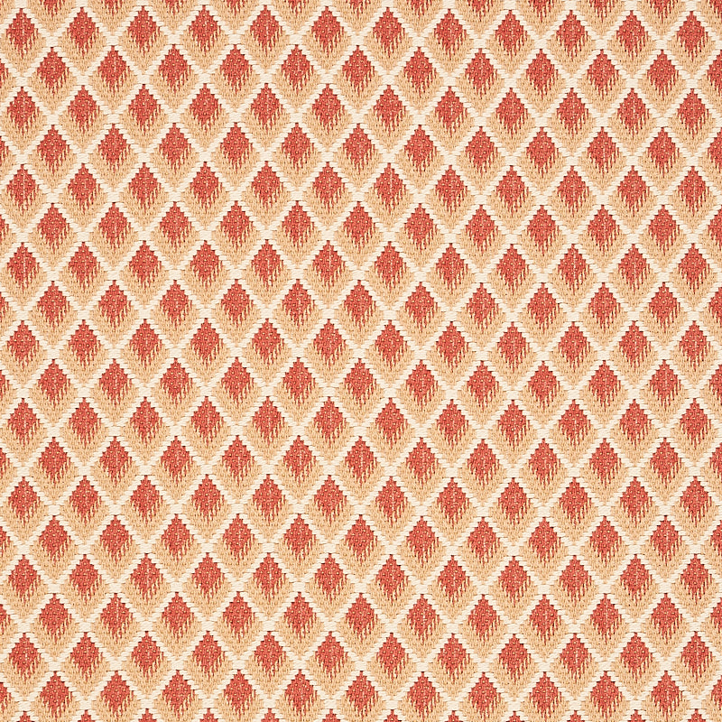 HAMMERICK-DIAMOND-CLAY-SCHUMACHER-3434001