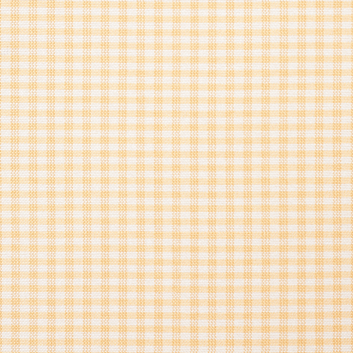 DALTON-SILK-GINGHAM-STRAW-SCHUMACHER-3449001