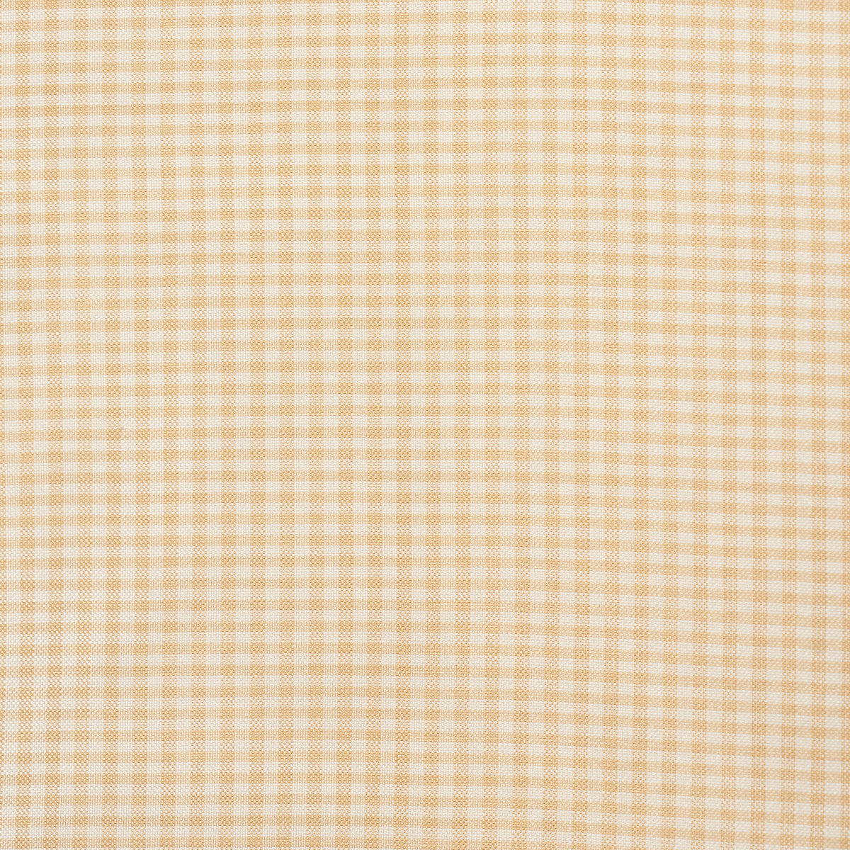 DALTON-SILK-GINGHAM-SAND-SCHUMACHER-3449004