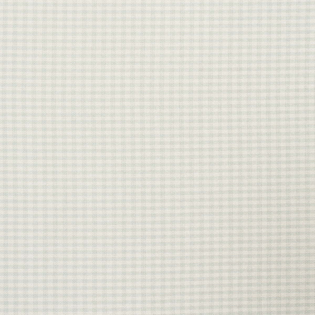 DALTON-SILK-GINGHAM-AQUA-SCHUMACHER-3449005