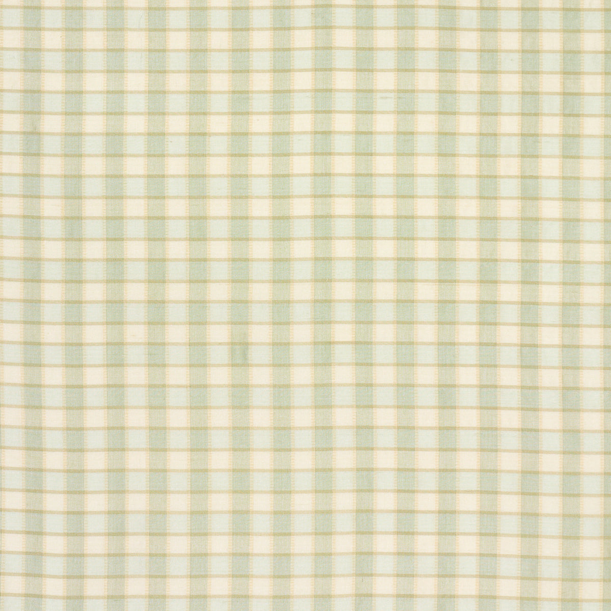 INGRID-SILK-CHECK-SEASPRAY-SCHUMACHER-3453003