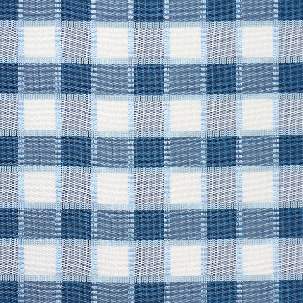 INGRID-SILK-CHECK-BLUE-SCHUMACHER-3453004