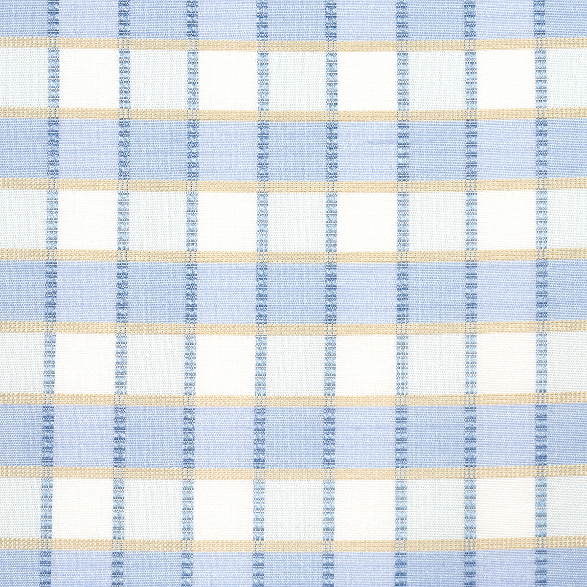 INGRID-SILK-CHECK-SKY-SCHUMACHER-3453005