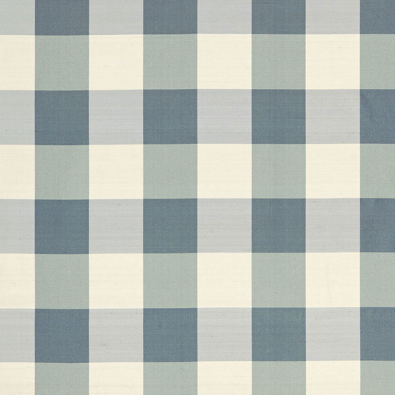 MONTGOMERY-SILK-PLAID-LAKESIDE-SCHUMACHER-3455001