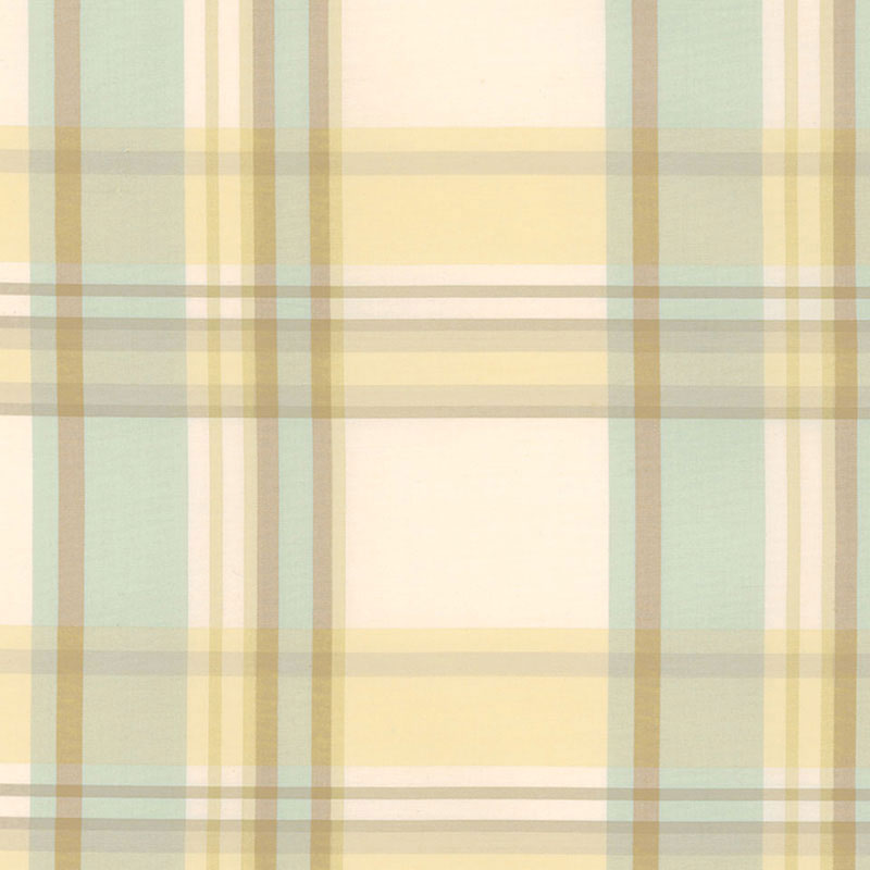 BIRMINGHAM-SILK-PLAID-WHEAT-SCHUMACHER-3457000