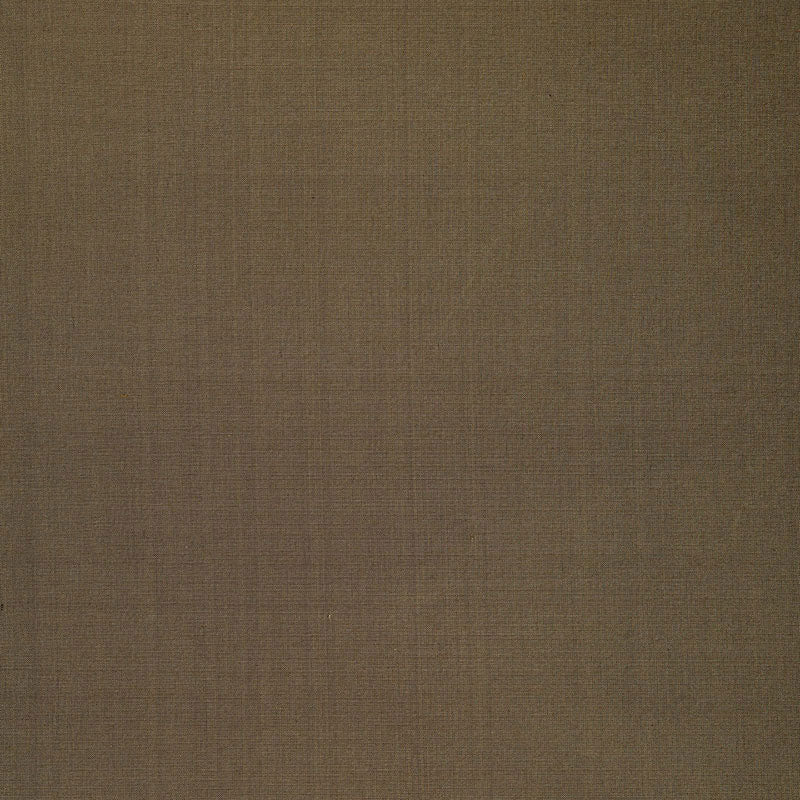 ANNISTON-SILK-TAFFETA-JAVA-SCHUMACHER-3462005