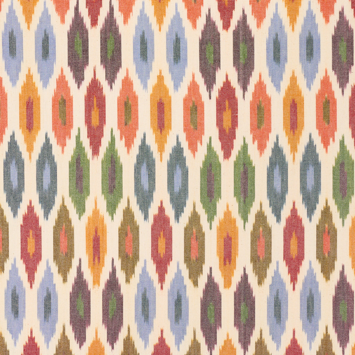 SUNARA-IKAT-SPICE-SCHUMACHER-3471001