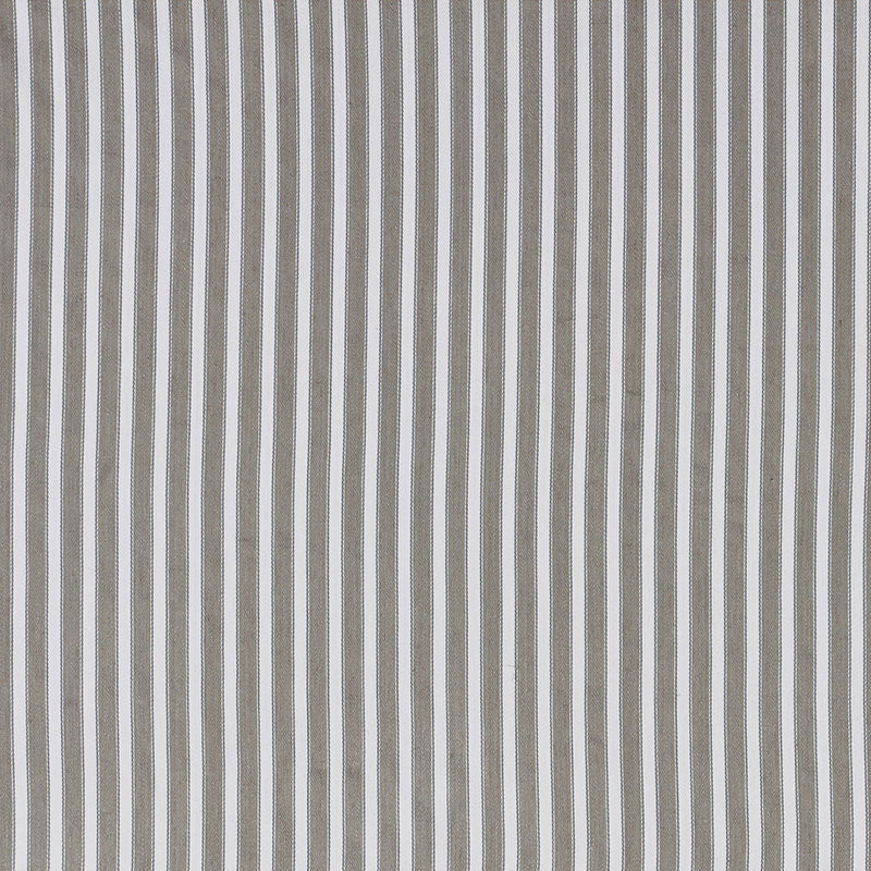 ANTIQUE-TICKING-STRIPE-CHANTERELLE-SCHUMACHER-3475005