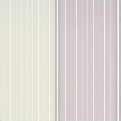 fitzwilliam-designers-guild-p563-09