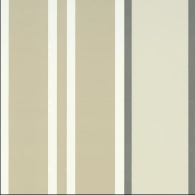 oxbridge-designers-guild-p564-02