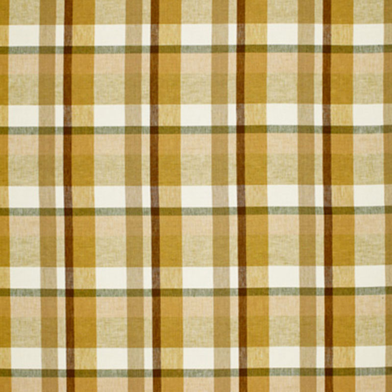AUGUSTA-LINEN-PLAID-SAND-DUNE-SCHUMACHER-3484001