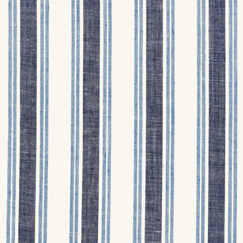 LEAH-LINEN-STRIPE-SAIL-SCHUMACHER-3485003