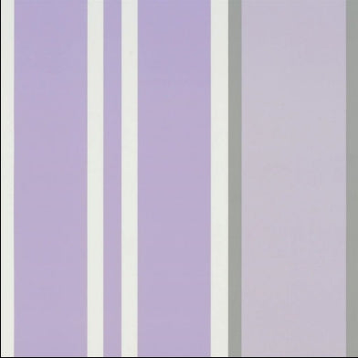 oxbridge-designers-guild-p564-10