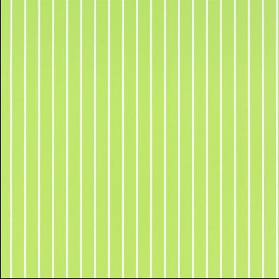 sundae-stripe-designers-guild-p570-06