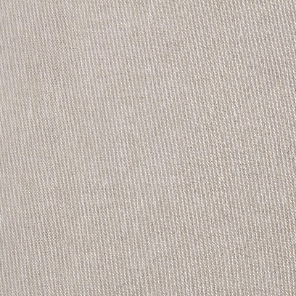 3577-mezzo-sandstone-pindler - Pindler Fabric