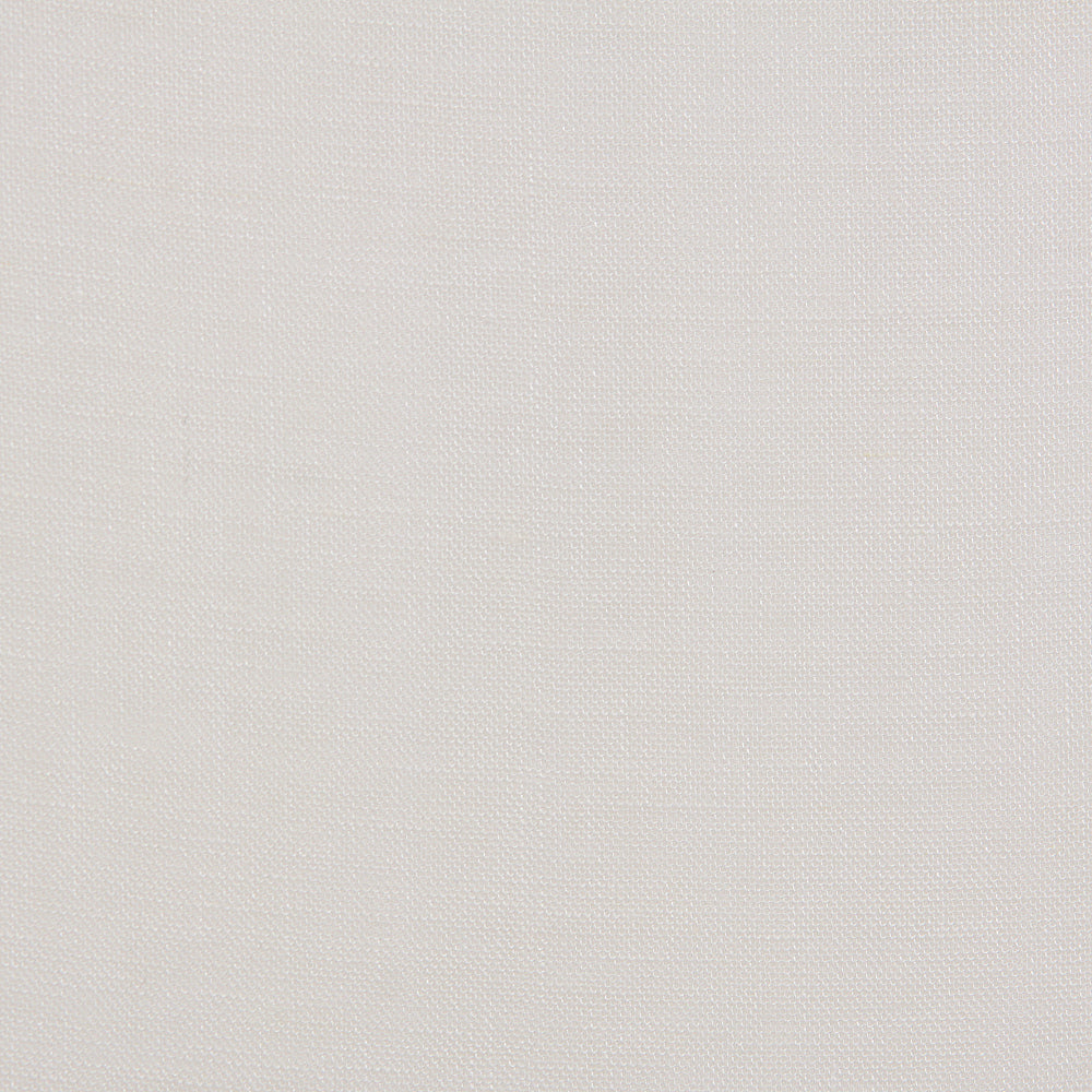 3577-mezzo-talc-pindler