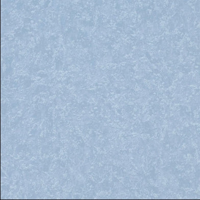mayura-designers-guild-p575-06