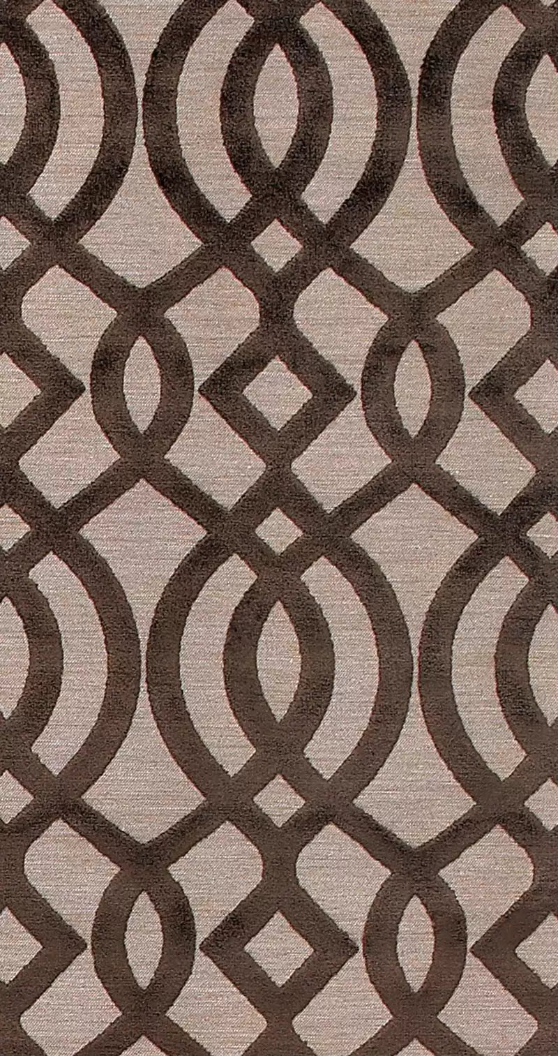 du-barry-velvet-osborne-little-f5890-04