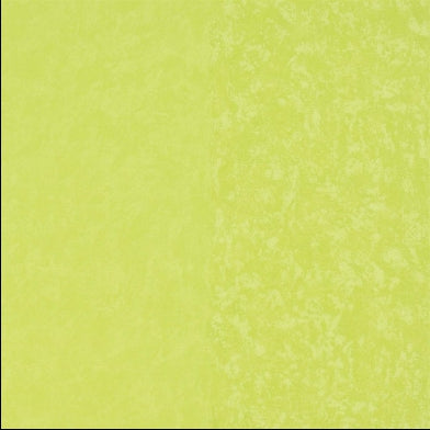 kalpana-designers-guild-p576-14