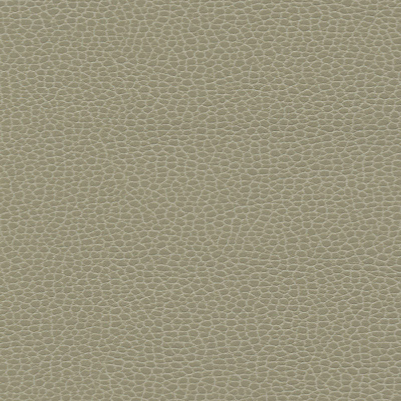 PROMESSA-TAUPE-SCHUMACHER-363-3463