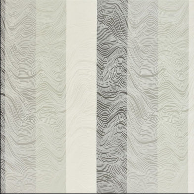 laurentino-designers-guild-fdg2289-01