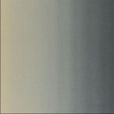 padua-designers-guild-f1987-16
