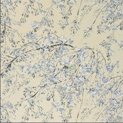 plum-blossom-designers-guild-fdg2293-04