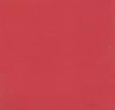 Sylvana Satin - Nina Campbell - NCF3920-04 Fabric
