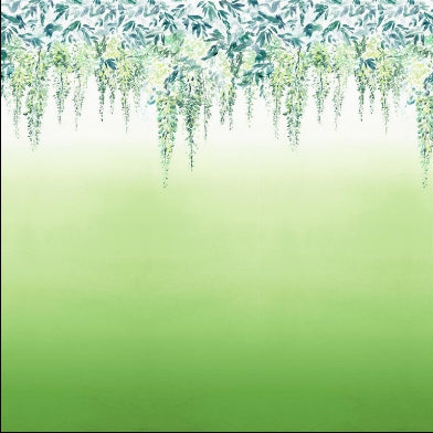 summer-palace-designers-guild-pdg657-01