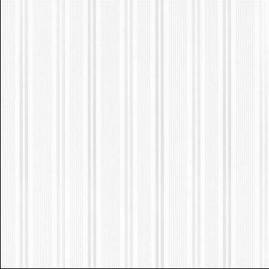 cord-designers-guild-p585-03