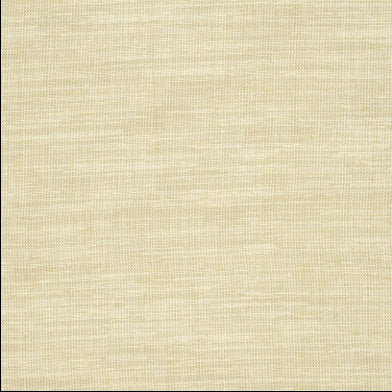 cosia-designers-guild-fdg2267-21