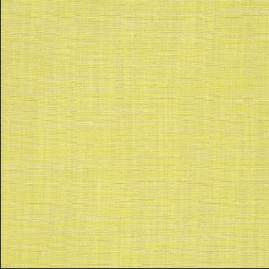 cosia-designers-guild-fdg2267-11