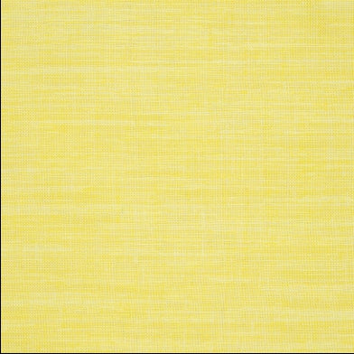 cosia-designers-guild-fdg2267-12