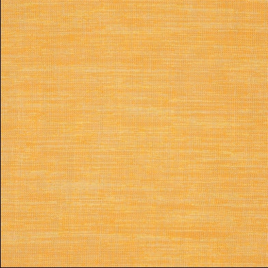 cosia-designers-guild-fdg2267-13