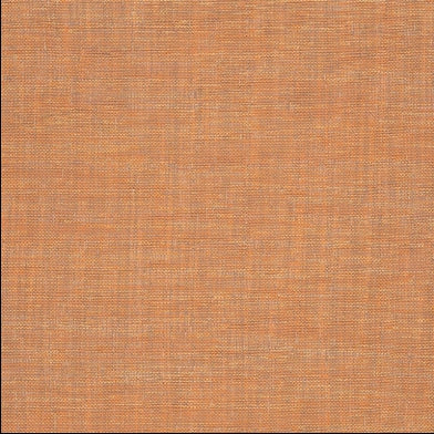 cosia-designers-guild-fdg2267-14