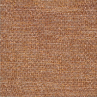 cosia-designers-guild-fdg2267-15