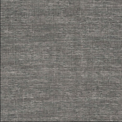 cosia-designers-guild-fdg2267-16