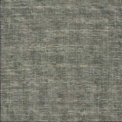 cosia-designers-guild-fdg2267-17