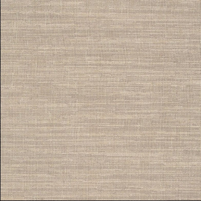 cosia-designers-guild-fdg2267-20