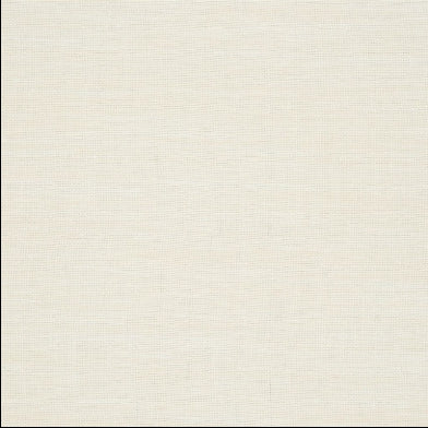 cosia-designers-guild-fdg2267-22