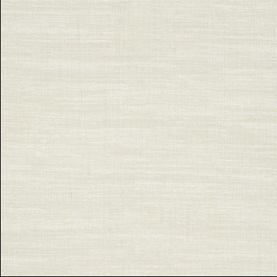 cosia-designers-guild-fdg2267-23