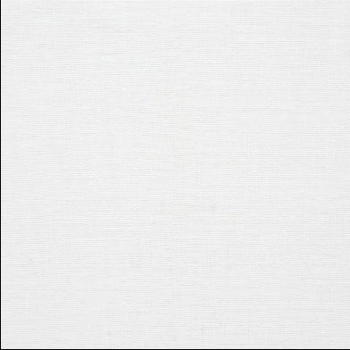 cosia-designers-guild-fdg2267-25