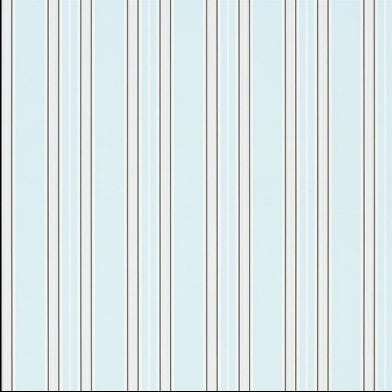 pinstripe-designers-guild-p586-05