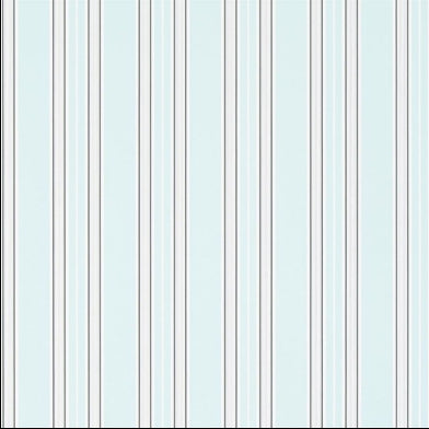 pinstripe-designers-guild-p586-06