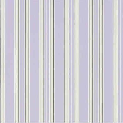 pinstripe-designers-guild-p586-09