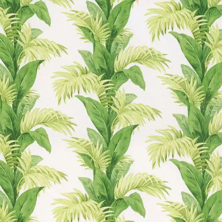 coromandel-palmetto-greenivory-nina-campbell-ncf4246-01