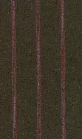 lomond-wools-stripe-osborne-little-f5882-03