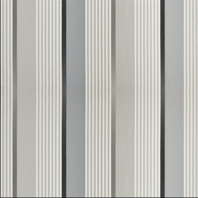 bellariva-designers-guild-fdg2285-01